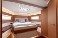 Beneteau First Yacht 53
