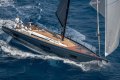 Beneteau First Yacht 53