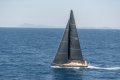 Beneteau First Yacht 53