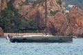 Beneteau First Yacht 53
