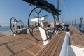 Beneteau First Yacht 53