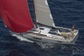 Beneteau Oceanis 51.1