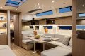 Beneteau Oceanis 51.1
