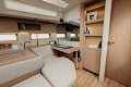 Beneteau Oceanis 51.1