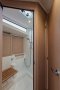 Beneteau Oceanis 51.1
