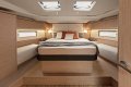 Beneteau Oceanis 51.1