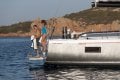 Beneteau Oceanis 51.1