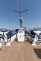 Beneteau Oceanis 51.1