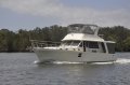 Alaska 47 Flybridge