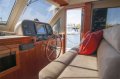 Alaska 47 Flybridge