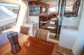 Alaska 47 Flybridge