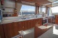 Alaska 47 Flybridge