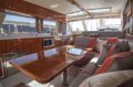 Alaska 47 Flybridge