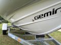 Gemini Waverider 550