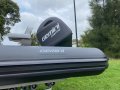 Gemini Waverider 650