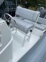 Gemini Waverider 650