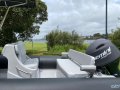 Gemini Waverider 650