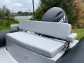 Gemini Waverider 650