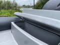 Gemini Waverider 650