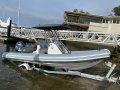 Gemini Waverider 650