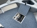 Stessco Catcher 460