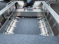 Stessco Catcher 460