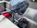 Stessco Catcher 460