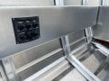 Stessco Catcher 460