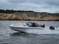 Hydrolift X-32