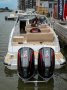 Hydrolift X-32