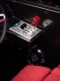 Hydrolift X-32