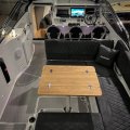 Hydrolift X-32