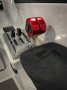 Hydrolift X-32