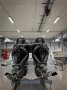 Hydrolift X-32