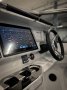 Hydrolift X-32