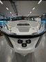 Hydrolift X-32