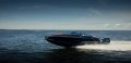 Hydrolift X-32