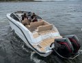 Hydrolift X-32