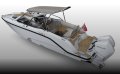 Hydrolift X-32