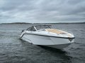 Hydrolift X-32