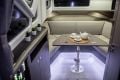 Galeon 325 GTO