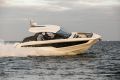 Galeon 325 GTO