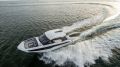 Galeon 325 GTO