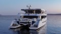 Silent Yachts Silent 120