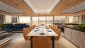 Silent Yachts Silent 120