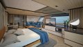 Silent Yachts Silent 120