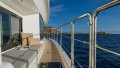 Silent Yachts Silent 60
