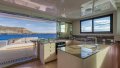 Silent Yachts Silent 60