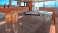 Silent Yachts Silent 60