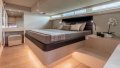 Silent Yachts Silent 60